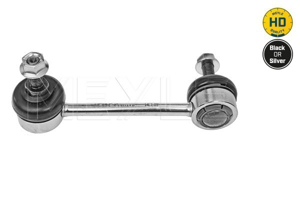 MEYLE Stange/Strebe, Stabilisator 316 060 0043/HD