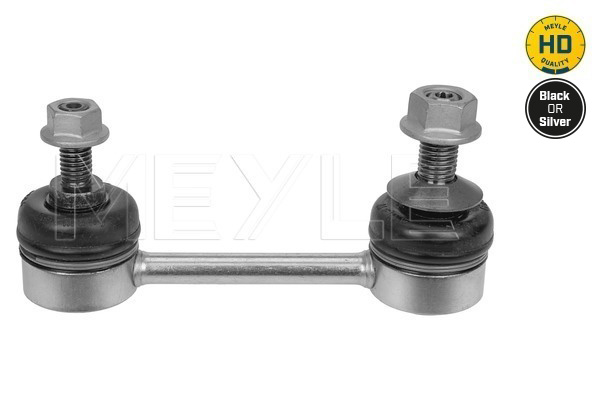 MEYLE Stange/Strebe, Stabilisator 316 060 0048/HD