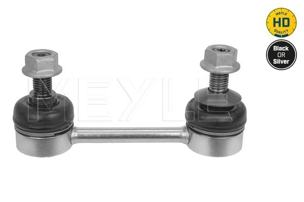MEYLE Stange/Strebe, Stabilisator 316 060 0050/HD