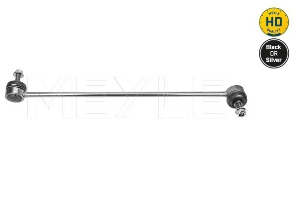 MEYLE Stange/Strebe, Stabilisator 316 060 0052/HD