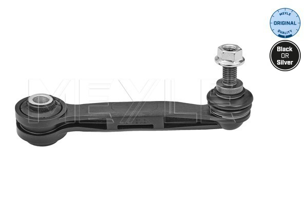 MEYLE Stange/Strebe, Stabilisator 316 060 0054