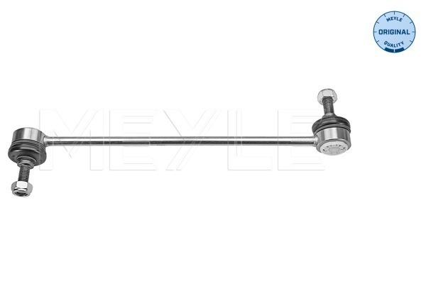 MEYLE Stange/Strebe, Stabilisator 316 060 0063