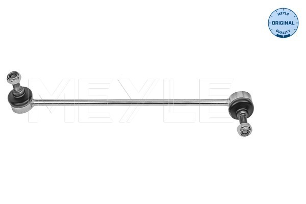 MEYLE Stange/Strebe, Stabilisator 316 060 0070
