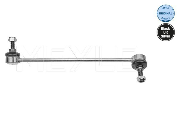 MEYLE Stange/Strebe, Stabilisator 316 060 0074