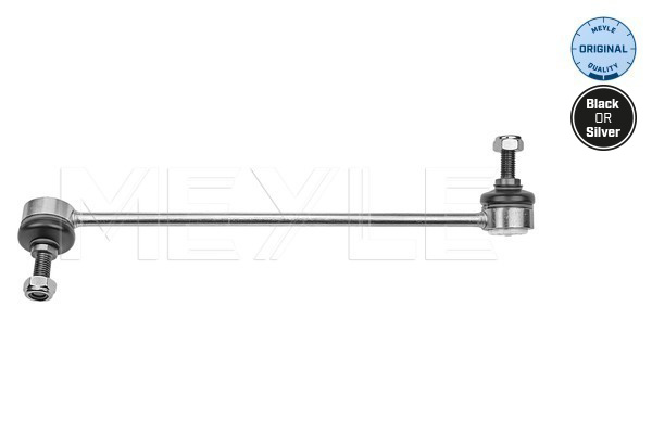 MEYLE Stange/Strebe, Stabilisator 316 060 0075