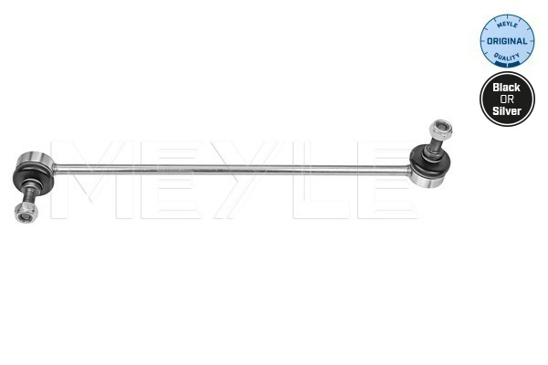 MEYLE Stange/Strebe, Stabilisator 316 060 0079