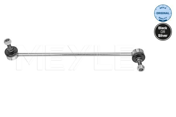MEYLE Stange/Strebe, Stabilisator 316 060 0080