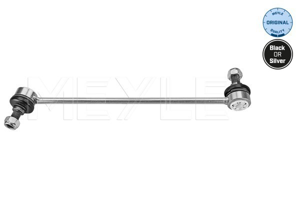 MEYLE Stange/Strebe, Stabilisator 316 060 0083