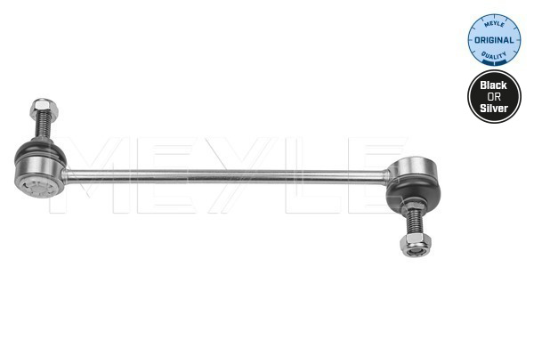 MEYLE Stange/Strebe, Stabilisator 316 060 0084