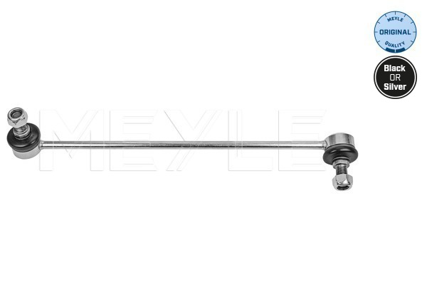 MEYLE Stange/Strebe, Stabilisator 316 060 0088