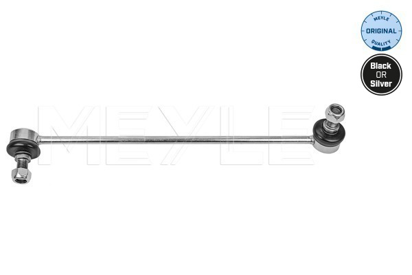 MEYLE Stange/Strebe, Stabilisator 316 060 0089
