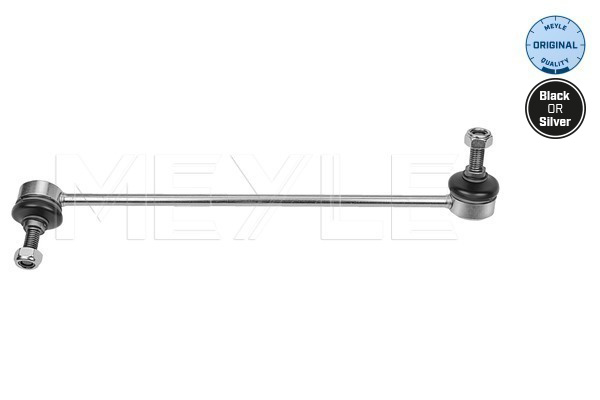 MEYLE Stange/Strebe, Stabilisator 316 060 0090
