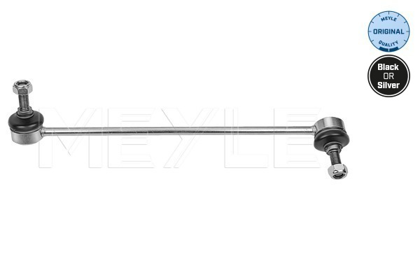 MEYLE Stange/Strebe, Stabilisator 316 060 0091