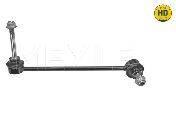 MEYLE Stange/Strebe, Stabilisator 316 060 0098/HD