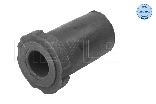 MEYLE Lagerbuchse, Blattfeder 32-14 710 0004