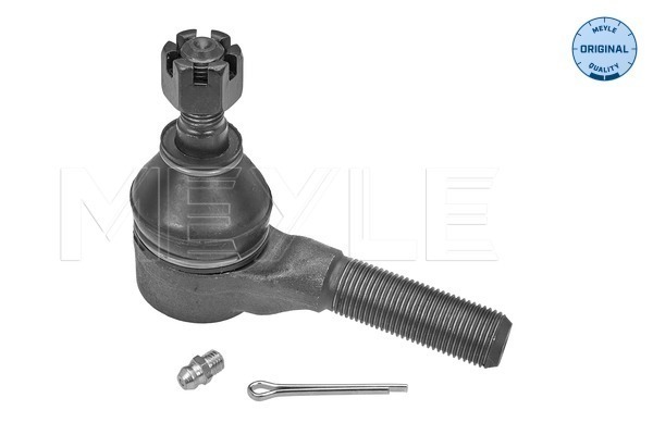 MEYLE Spurstangenkopf 32-16 020 0017