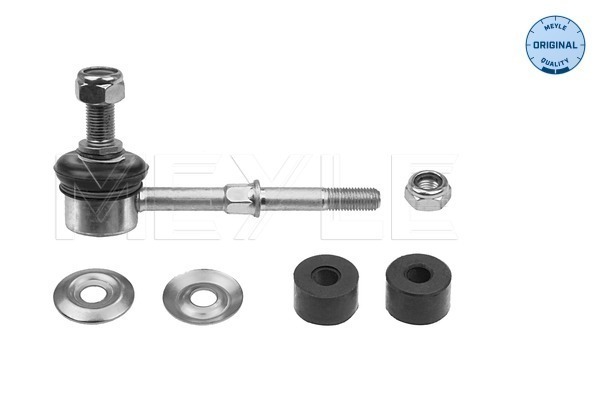 MEYLE Stange/Strebe, Stabilisator 32-16 060 0021