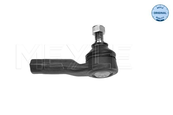 MEYLE Spurstangenkopf 35-16 020 0001