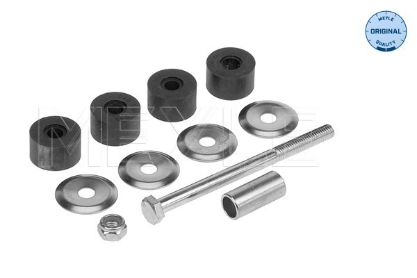 MEYLE Stange/Strebe, Stabilisator 35-16 060 0008