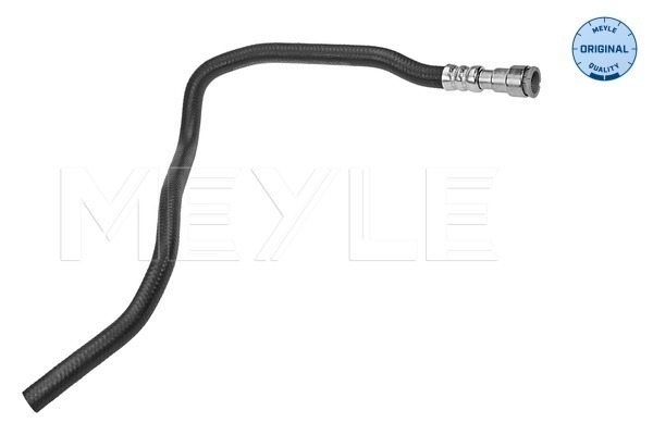 MEYLE Hydraulikschlauch, Lenkung 359 203 0007
