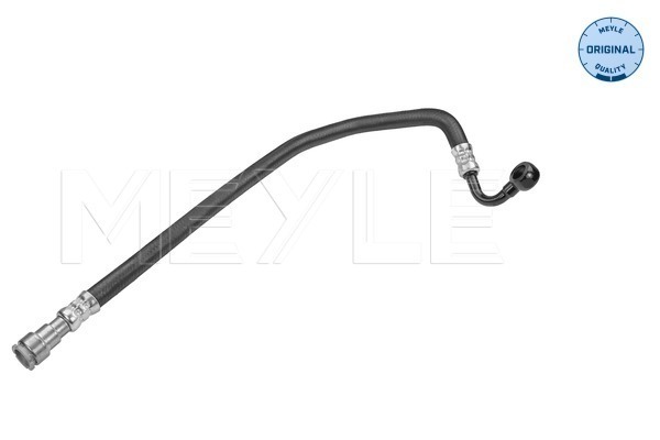 MEYLE Hydraulikschlauch, Lenkung 359 632 0001