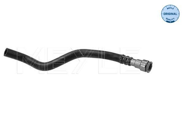 MEYLE Hydraulikschlauch, Lenkung 359 632 0002