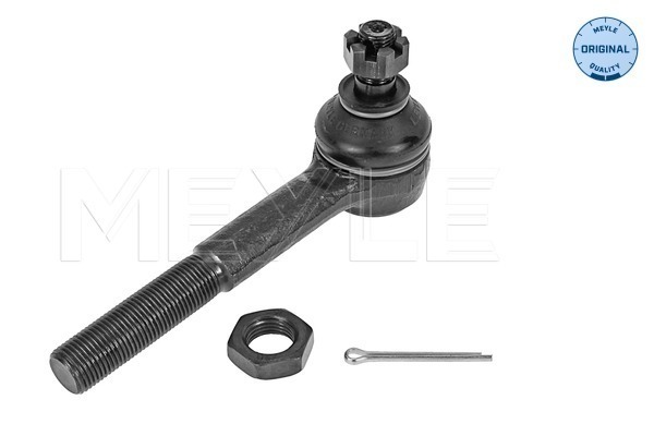 MEYLE Spurstangenkopf 36-16 020 0008