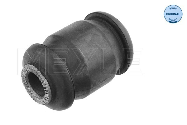 MEYLE Lagerbuchse, Querlenker 37-14 610 0004