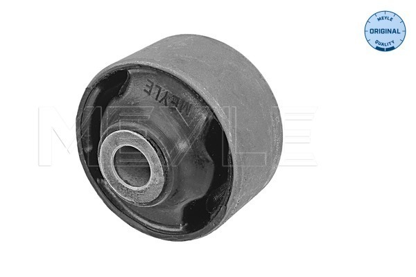 MEYLE Lagerbuchse, Querlenker 37-14 610 0006