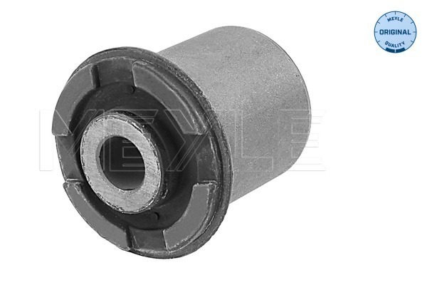 MEYLE Lagerbuchse, Querlenker 37-14 610 0016