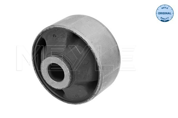 MEYLE Lagerbuchse, Querlenker 37-14 610 0026