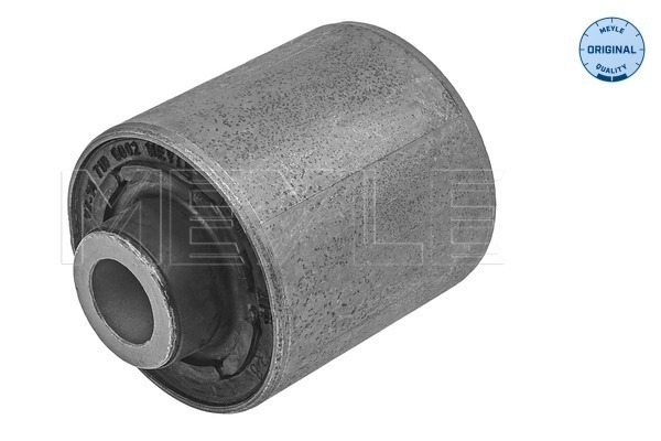 MEYLE Lagerbuchse, Querlenker 37-14 710 0002