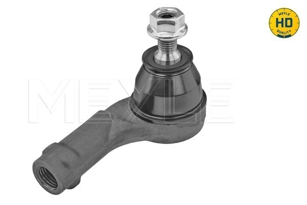 MEYLE Spurstangenkopf 37-16 020 0036/HD