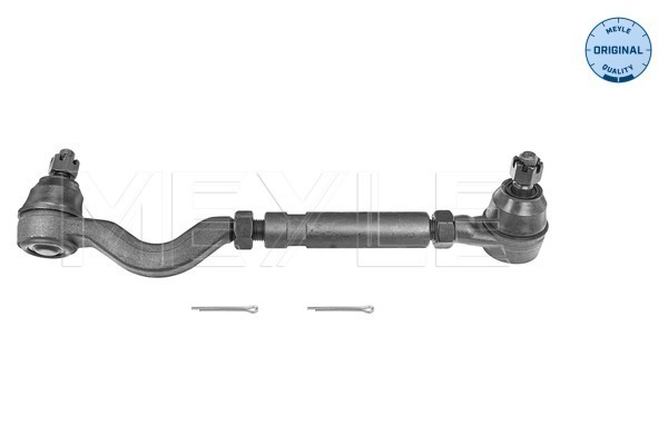MEYLE Spurstange 37-16 030 0004