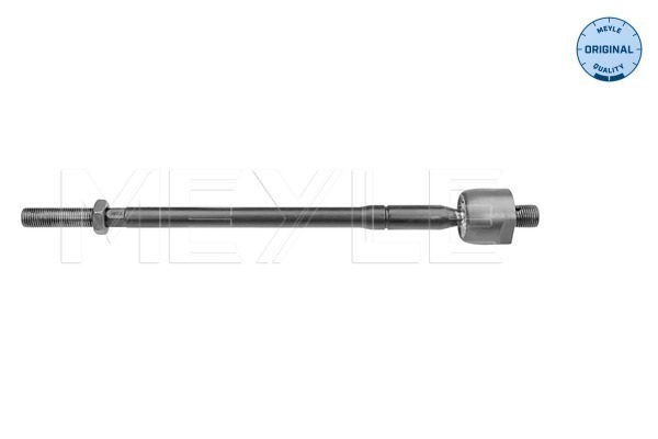 MEYLE Axialgelenk, Spurstange 37-16 031 0005