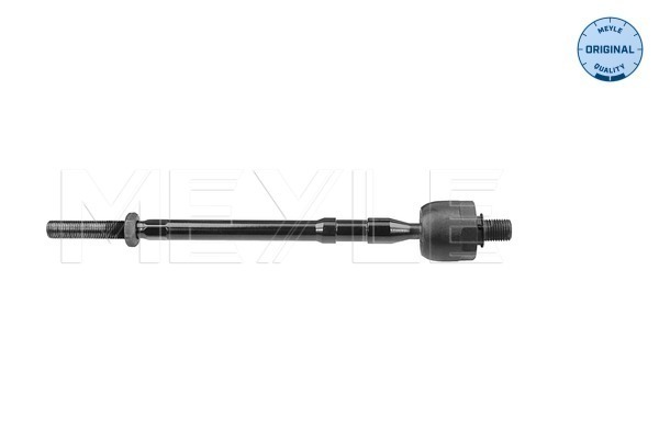 MEYLE Axialgelenk, Spurstange 37-16 031 0015
