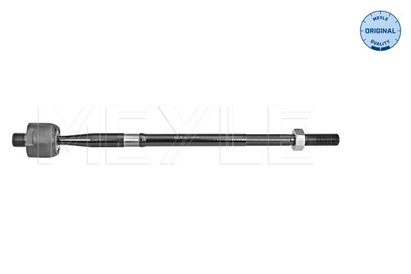 MEYLE Axialgelenk, Spurstange 37-16 031 0023