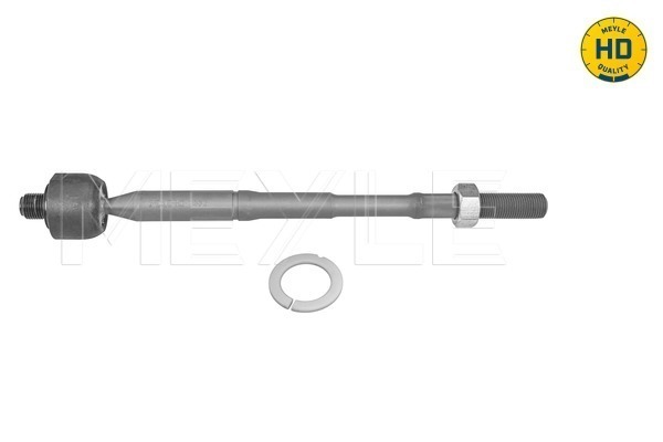 MEYLE Axialgelenk, Spurstange 37-16 031 0024/HD
