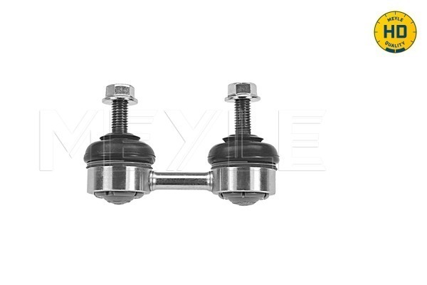 MEYLE Stange/Strebe, Stabilisator 37-16 060 0003/HD