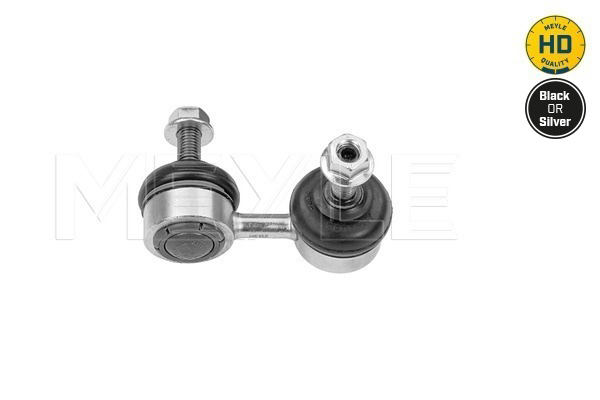 MEYLE Stange/Strebe, Stabilisator 37-16 060 0009/HD