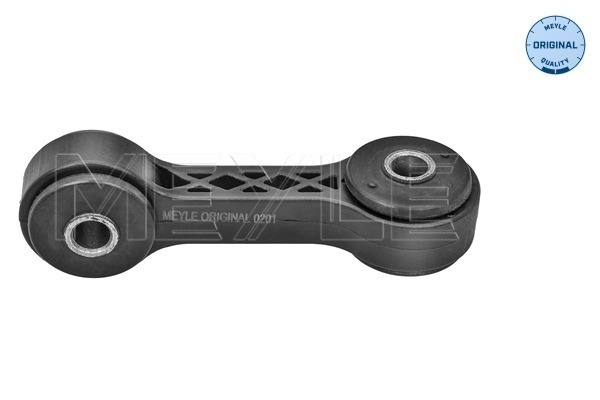 MEYLE Stange/Strebe, Stabilisator 37-16 060 0025