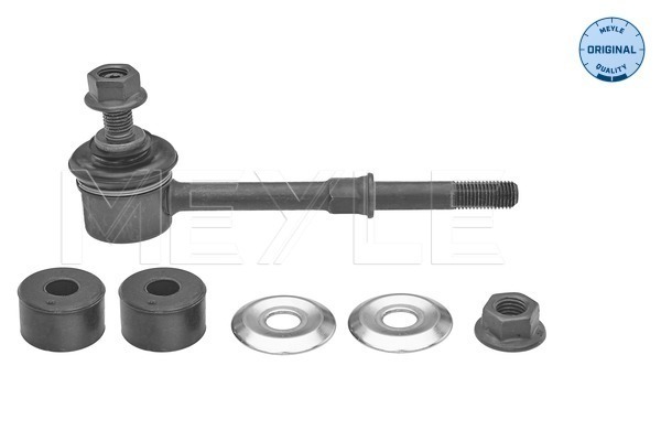 MEYLE Stange/Strebe, Stabilisator 37-16 060 0029