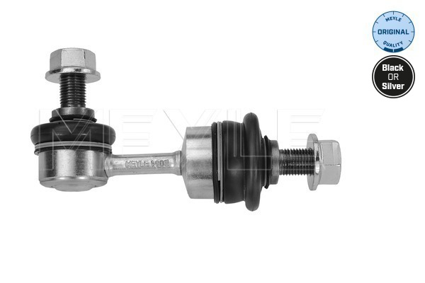 MEYLE Stange/Strebe, Stabilisator 37-16 060 0043