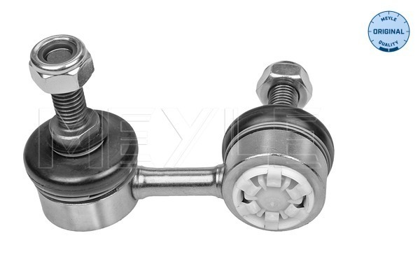 MEYLE Stange/Strebe, Stabilisator 37-16 060 0050