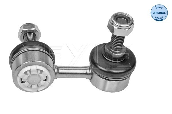 MEYLE Stange/Strebe, Stabilisator 37-16 060 0051