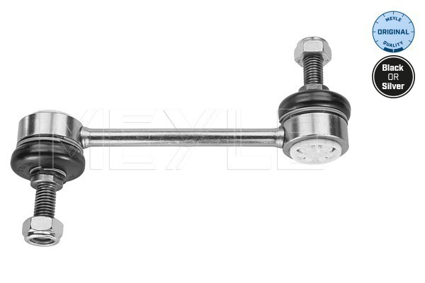 MEYLE Stange/Strebe, Stabilisator 37-16 060 0056
