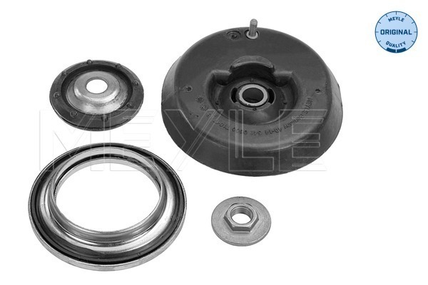 MEYLE Reparatursatz, Federbeinstützlager 40-14 641 0002