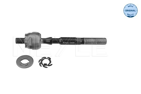 MEYLE Axialgelenk, Spurstange 616 031 0006