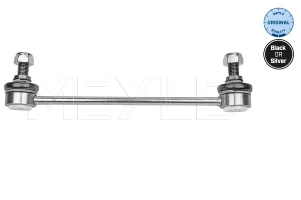 MEYLE Stange/Strebe, Stabilisator 616 060 0035