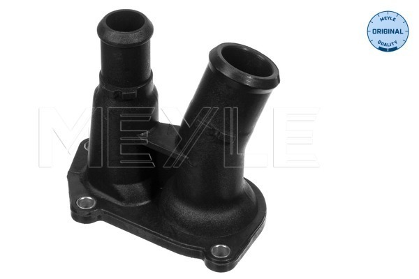 MEYLE Thermostatgehäuse 714 226 0001